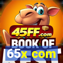 65x com
